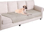 Ameritex Waterproof Dog Bed Cover Pet Blanket by Ameritex