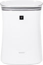SHARP Air Purifier for Medium Rooms – Covers up to 1, 253 sqft in one hour by SHARP