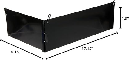 MidWest Homes for Pets Hoppity Habitat Urine Guard - Image 5