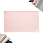 WePet Non-Slip Waterproof Pet Feeding Mat, 20x12 Inch by WePet