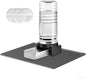 Marchul 1.9 Gallon Dog Water Dispenser, Automatic Dog Water Dispenser by Marchul