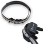 Universal 27 ½” X ¾” Replacement Band Strap by Unknown