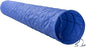 Trixie Dog Agility Tunnel– Dog Tunnel by TRIXIE