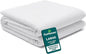 Furhaven Dog Bed Liner Water-Resistant Foam Mattress Protector Cover by FurHaven