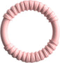 Natural Rubber Dog Chew Toy by Unknown