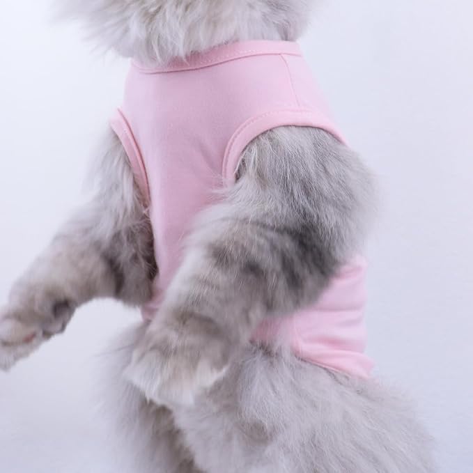 Custom Dog Shirt, Personalized Pet Apparel - Image 3