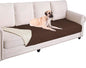 Ameritex Waterproof Dog Bed Cover Pet Blanket by Ameritex