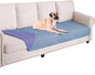 Ameritex Waterproof Dog Bed Cover Pet Blanket by Ameritex