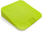 FitPAWS Balance Ramp | Dog Agility Equipment by FitPaws