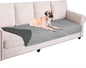 Ameritex Waterproof Dog Bed Cover Pet Blanket by Ameritex