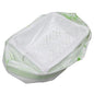 Mipcase 7pcs Cat Litter Filter Bags Design by Mipcase