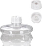 RIZZARI Automatic Pet Waterer Bottle Cap by RIZZARI