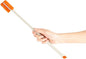 1PCS Small Aquarium Cleaning Tool, Algae Scraper by Rislobx