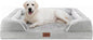 Comfort Expression Orthopedic Dog Bed by ComfortExpression