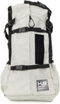 K9 Sport Sack Air 2 by K9SportSack