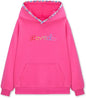 WELAKEN Sweatshirts for Girls Toddler & Kids II Little Girl's Pullover Tops by WELAKEN