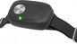 Automatic Pet Door Collar Compatible by Home