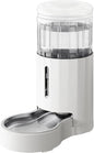 CZPET Automatic 7L Dog and Cat Water Dispenser by CZPET