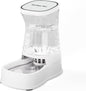 Gardner Pet Automatic Gravity Water Dispenser by GardnerPet