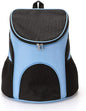 Dog Carrier Backpack Breathable by YINGJEE