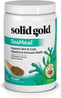 Solid Gold Cat & Dog Multivitamin Powder by SolidGoldPet