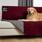 GORILLA GRIP Waterproof Bed Cover by GorillaGrip