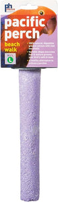 Prevue Pet Products Pacific Perch Beach Walk Large 1008 by PrevuePetProducts