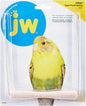 JW Sand Perch Swing by JWPet