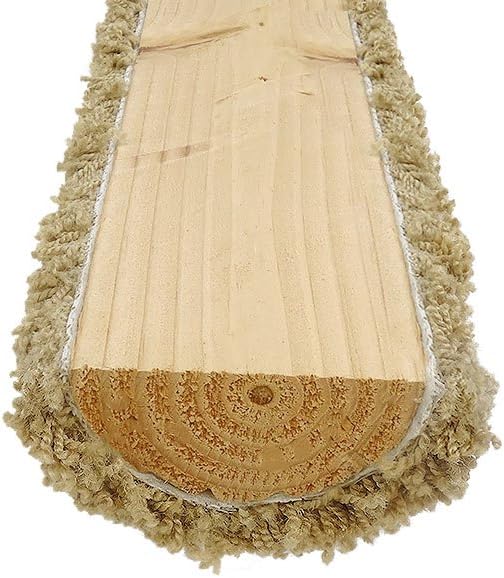 New Cat Condos 140003- Solid Wood Cat Climbing Tower Cat Tree - Image 4