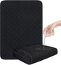 Washable Incontinence Bed Pad by Magik+%26+Kover