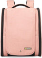 Texsens Pet Carrier Backpack by TEXSENS