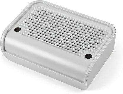 Cat Litter Box Step, Cat Litter Ramp Mat - Image 8