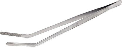 A2Z-Aquascaping Maintenance Tools Accessories, Anti-Rust Stainless Steel by A2ZSCILAB