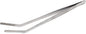 A2Z-Aquascaping Maintenance Tools Accessories, Anti-Rust Stainless Steel by A2ZSCILAB