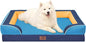 Comfort Expression Orthopedic Dog Bed by ComfortExpression