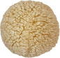 HuggleHounds Plush Ball Dog Toy by HuggleHounds