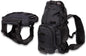 K9 Sport Sack Walk-On by K9SportSack