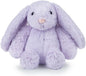 Best Pet Supplies Squeaky Dog Toys by BestPetSuppliesLLC