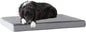 Barkbox Orthopedic Dog Bed by BARK