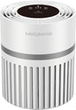 MEGAWISE Air Purifier for Large Rooms, 25db Filtration System Cleaner Odor by MEGAWISE
