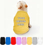 Personalized Dog Shirt Custom Pet T Shirts by Plmoknijb