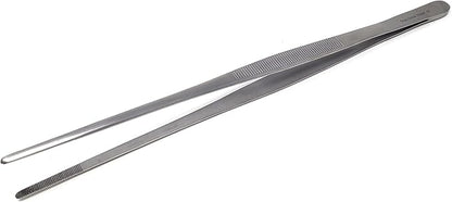A2Z-Aquascaping Maintenance Tools Accessories, Anti-Rust Stainless Steel by A2ZSCILAB