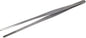A2Z-Aquascaping Maintenance Tools Accessories, Anti-Rust Stainless Steel by A2ZSCILAB