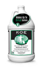Thornell KOE Kennel Odor Eliminator Concentrate, Odor Eliminator by Odorcide