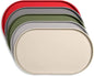 DogBuddy Dog Food Mat by DogBuddy