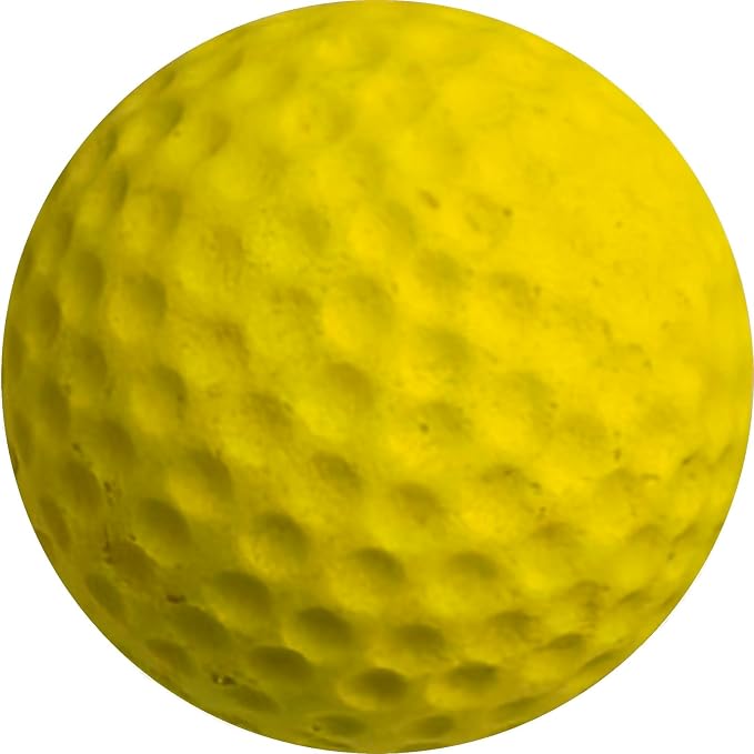 Cat Golf Balls for Indoor Kitten Toys - Image 7
