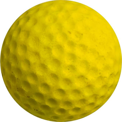Cat Golf Balls for Indoor Kitten Toys - Image 7