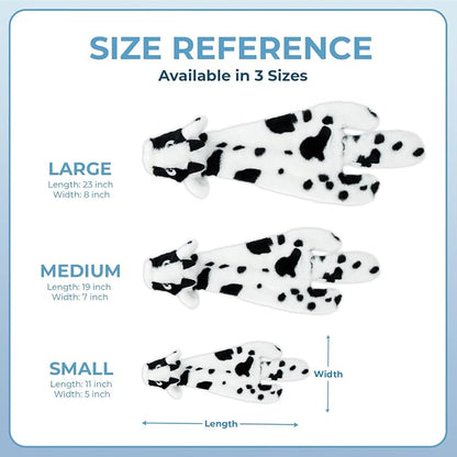 Best Pet Supplies Squeaky Dog Toys - Image 5
