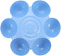 GLEAVI Multiple Pet Feeder Bowl by GLEAVI