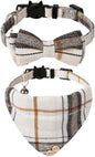 Faleela Breakaway Cat Collar by Faleela